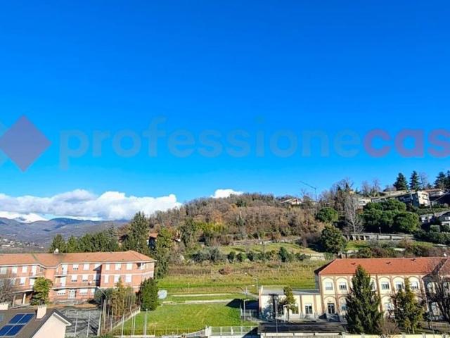 Appartamento in vendita a Piemonte, Torino