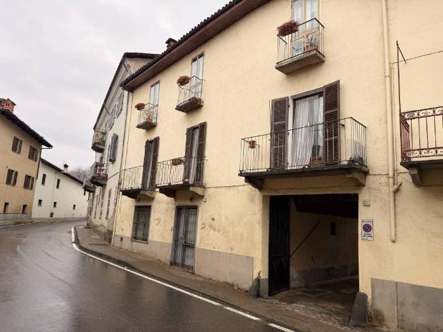 Appartamento in vendita a Piemonte, Torino