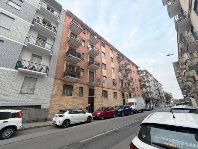 Appartamento in vendita a Pinerolo, Torino
