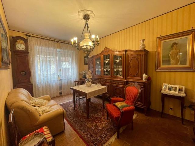 Appartamento in vendita a Piemonte, Torino
