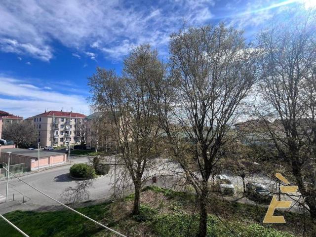 Appartamento in vendita a San Luigi, Piemonte