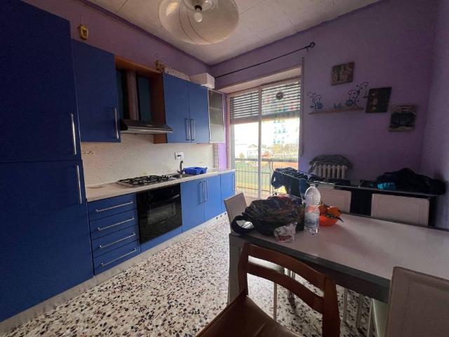 Appartamento in vendita a Piemonte, Torino