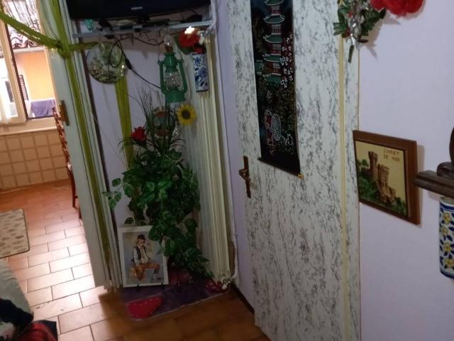 Appartamento in vendita a Piemonte, Torino