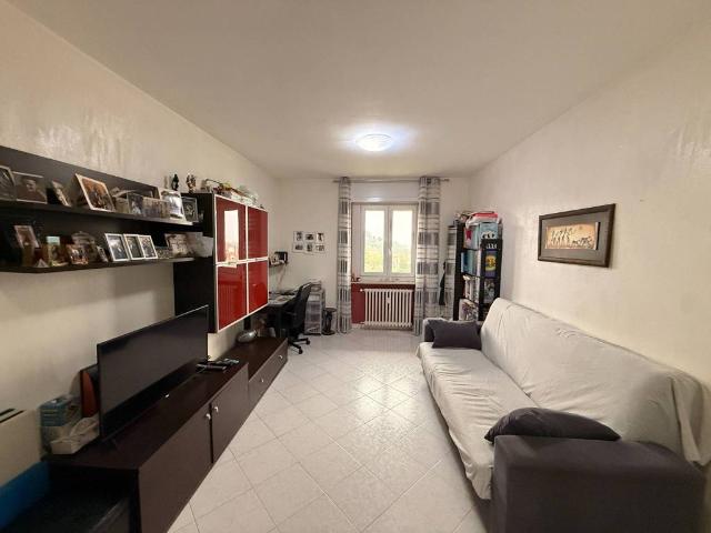 Appartamento in vendita a Pinerolo, Torino