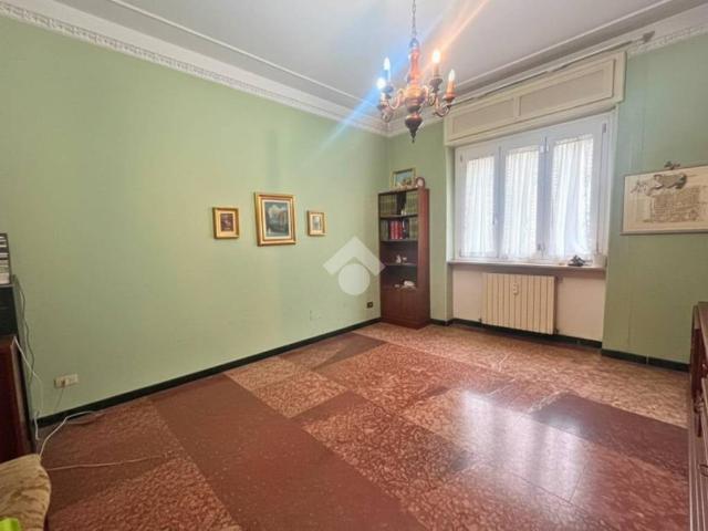 Appartamento in vendita a Piemonte, Torino