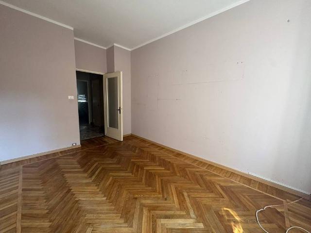Appartamento in vendita a Piemonte, Torino