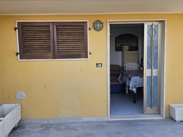 Appartamento in vendita a Quartiere dei poeti, Pineto
