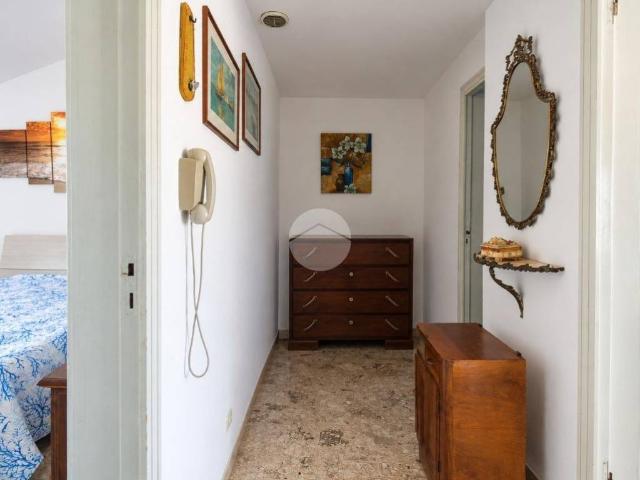Appartamento in vendita a Quartiere dei fiori, Pineto