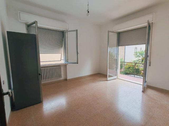 Appartamento in vendita a Scerne, Pineto