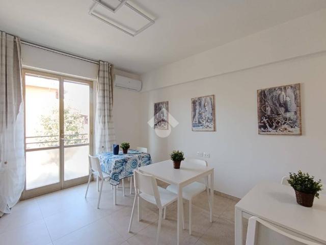 Appartamento in vendita a Pineto, Abruzzo