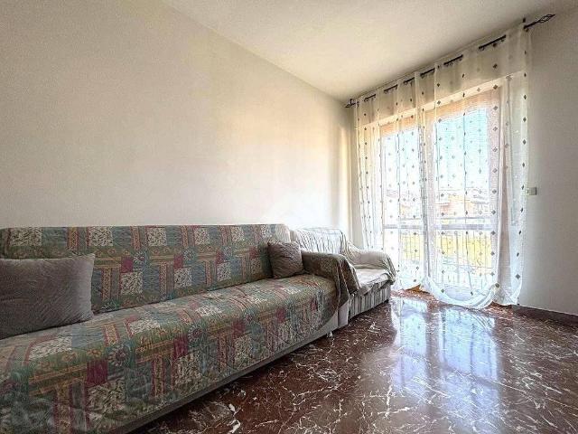 Appartamento in vendita a Pineto, Abruzzo
