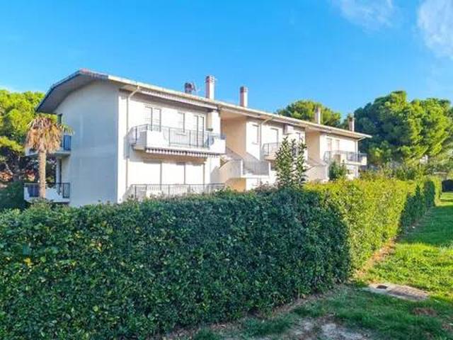 Appartamento in vendita a Quartiere delle nazioni, Pineto