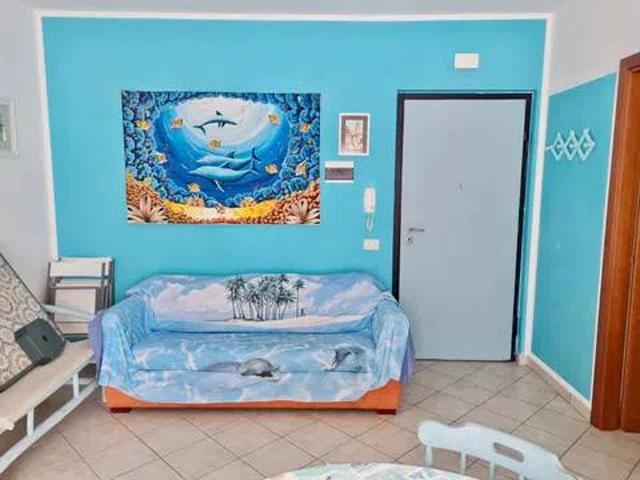 Appartamento in vendita a Pineto, Abruzzo