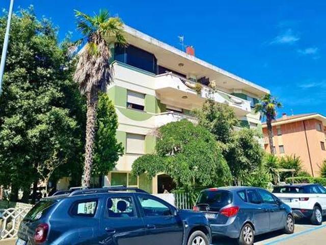 Appartamento in vendita a Pineto, Abruzzo
