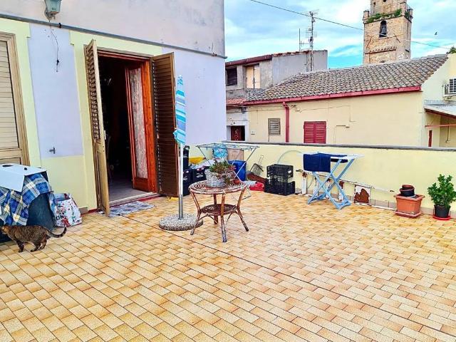 Appartamento in vendita a Pineto, Abruzzo