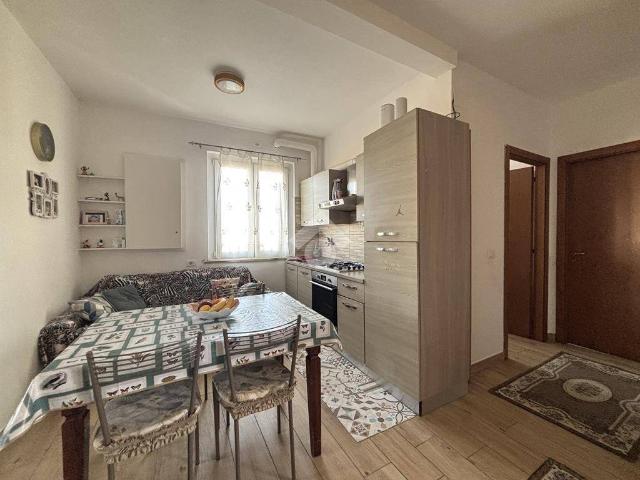 Appartamento in vendita a Quartiere dei poeti, Pineto