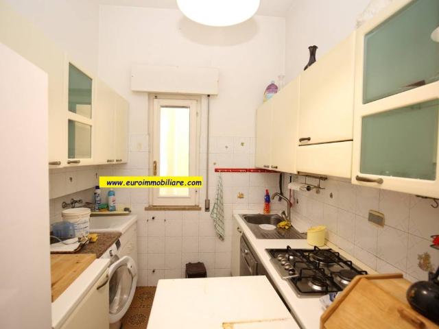 Appartamento in vendita a Quartiere dei poeti, Pineto
