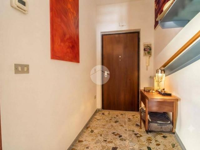 Appartamento in vendita a Pineto, Abruzzo