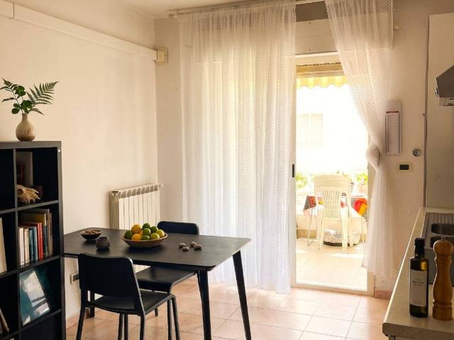 Appartamento in vendita a Quartiere delle nazioni, Pineto
