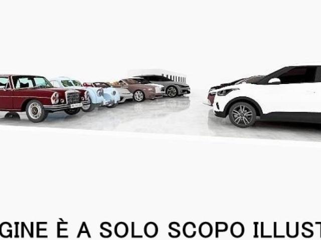 Appartamento in vendita a Quartiere dei fiori, Pineto