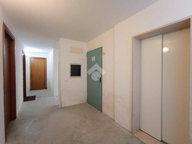 Appartamento in vendita a Pineto, Abruzzo