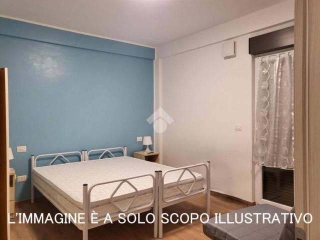 Appartamento in vendita a Quartiere dei fiori, Pineto