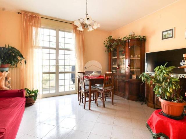 Appartamento in vendita a Pineto, Teramo