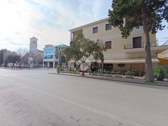 Appartamento in vendita a Quartiere dei fiori, Pineto