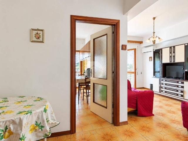 Appartamento in vendita a Villa Ardente, Pineto