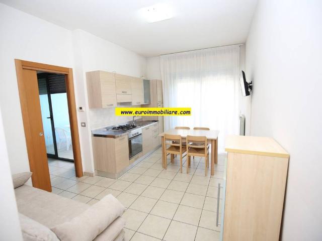 Appartamento in vendita a Pineto, Abruzzo