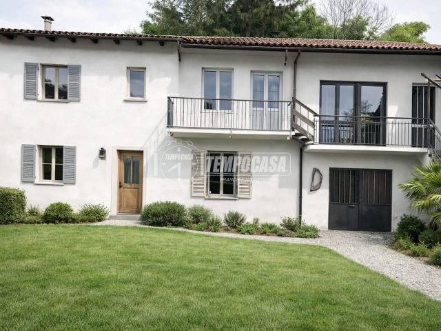 Appartamento in vendita a Valle Miglioretti, Piemonte