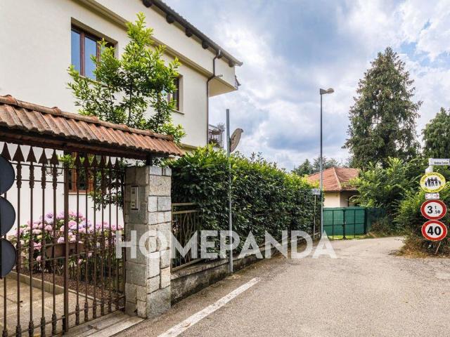 Appartamento in vendita a Piemonte, Torino