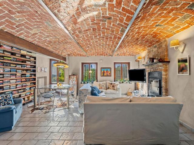 Appartamento in vendita a Valle Miglioretti, Piemonte