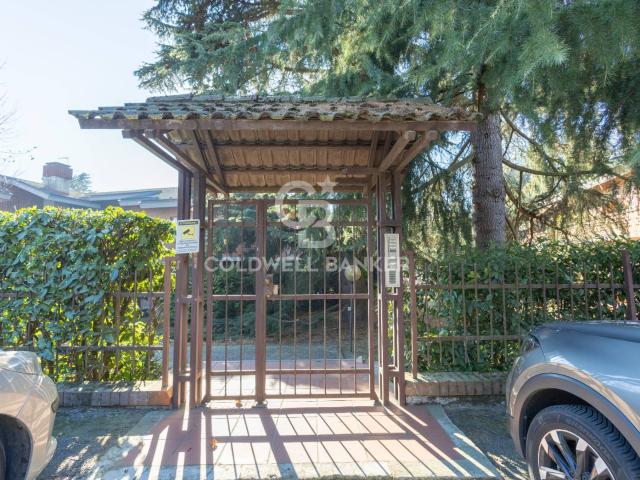 Appartamento in vendita a Tetti Borella, Piemonte