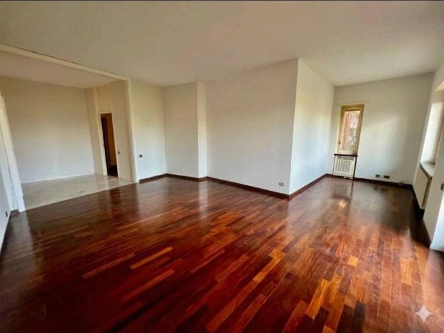 Appartamento in vendita a Tetti Borella, Piemonte