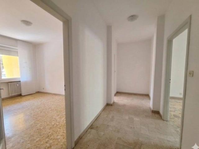 Appartamento in vendita a Tetti Borella, Piemonte