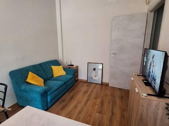 Appartamento in vendita a Pino Torinese, Torino