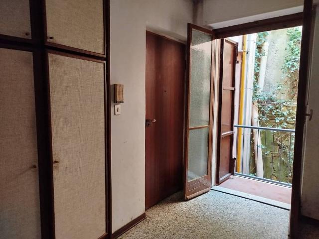Appartamento in vendita a Piemonte, Torino