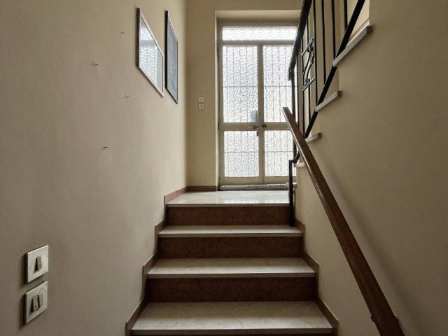 Appartamento in vendita a Piemonte, Torino