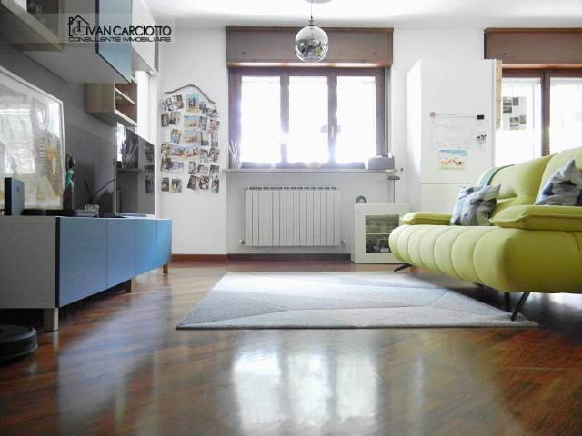 Appartamento in vendita a Piemonte, Torino
