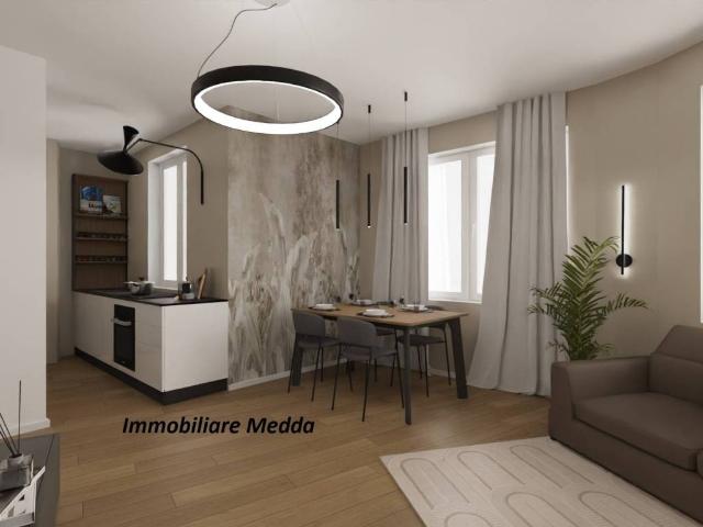 Appartamento in vendita a Valle Miglioretti, Pino Torinese