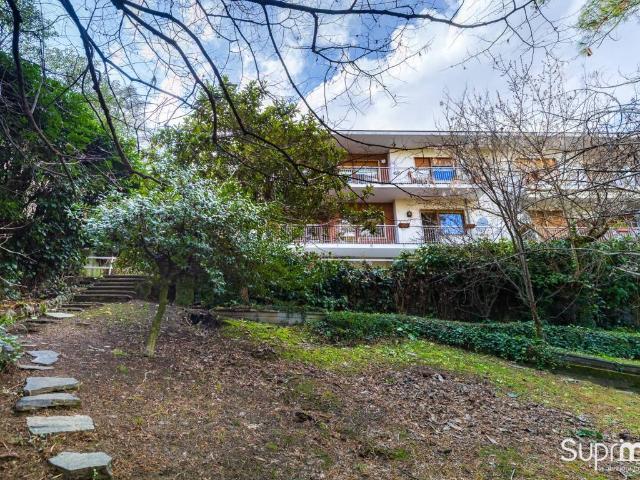 Appartamento in vendita a Tetti Borella, Piemonte