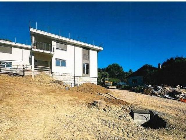 Appartamento in vendita a Tetti Borella, Piemonte