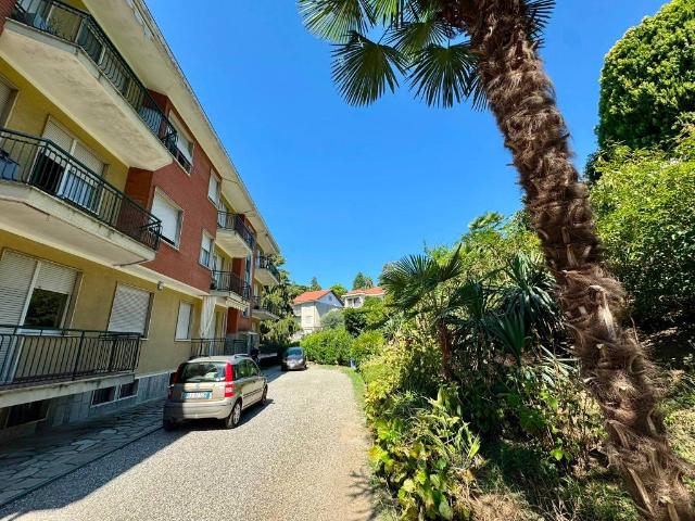 Appartamento in vendita a Tetti Borella, Piemonte