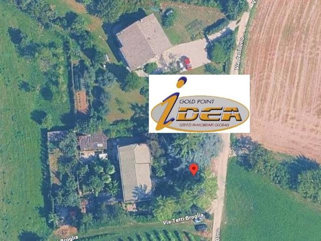 Appartamento in vendita a Valle Miglioretti, Piemonte