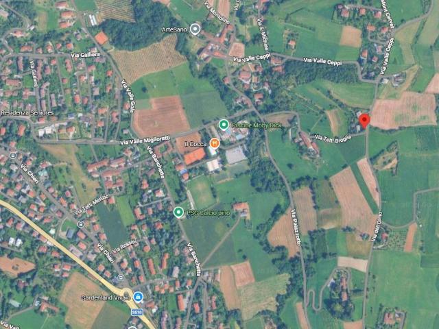 Appartamento in vendita a Valle Miglioretti, Piemonte