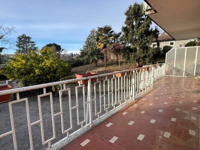Appartamento in vendita a Valle Miglioretti, Piemonte