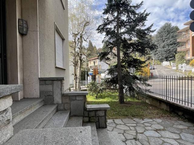Appartamento in vendita a Piemonte, Torino