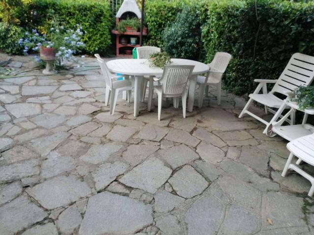 Appartamento in vendita a Valle Miglioretti, Piemonte