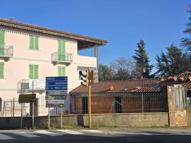 Appartamento in vendita a Valle Miglioretti, Piemonte